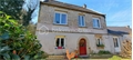 Photo numero 46425651 du bien UBI461616800